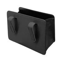 Gambar Universal Side Seat Crevice Storage Pocket For Car Foldable Car Seat dari Dropsipinaja undefined 5 Tokopedia