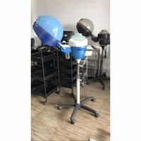 Gambar Promo Steamer Rambut Untuk Salon Alat Uap Rambut Salon Diskon dari dhafistore636 undefined 3 Tokopedia