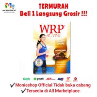 Gambar Wrp Active bodyshape Chococino Red Berries susu WRP Active Body Shape dari hilmaika undefined 2 Tokopedia