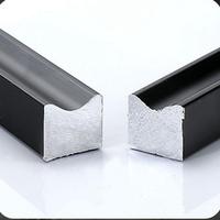 Gambar Instore Gagang Pintu Fashion Cantik Zinc Alloy Hardware Kelas Atas dari m askha algifari undefined 4 Tokopedia