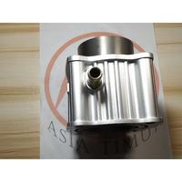 Gambar Blok Viar 300 CC For Viar dari Asia Timur Parts undefined 4 Tokopedia