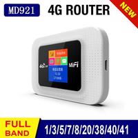 Gambar SR Computers Wireless Networking Hotspot Modem 3g Mini Outdoor dari sumberzky undefined 3 Tokopedia
