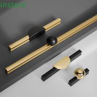 Gambar Instore Gagang Pintu Fashion Cantik Zinc Alloy Hardware Kelas Atas dari m askha algifari undefined 1 Tokopedia