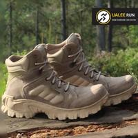 Gambar READY! DELLTA TACTICAL NEW PENDEK, SEPATU TACTICAL TERLARIS, SEPATU. dari yogastore45 undefined 1 Tokopedia