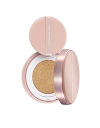 Gambar Instaperfect Skincover Air Cushion 32 True Beige 11 g - 11 g dari Matahari Official undefined 2 Tokopedia