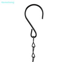 Gambar Homeliving Ayam Jago Wind Chime Yard Garden Outdoor Hiasan Gantung dari m askha algifari undefined 1 Tokopedia