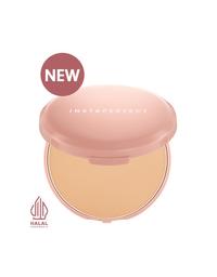 Gambar Instaperfect Refill Matte Fit Powder Foundation 32 True Beige 13 g - 13 g dari Matahari Official undefined 2 Tokopedia