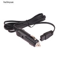 Gambar Hel 2m 12V DC Pengganti Car Cooler Cool Box Kulkas Mini 2pin Kabel dari HipHavenOcean undefined 1 Tokopedia