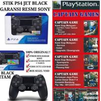 Gambar Unik New Stik Ori mesin warless Playstation 4 Diskon dari ghufron store-0 undefined 1 Tokopedia