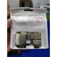 Gambar Dijual Mesin Redmi 8A pro 332 Murah dari dellyapriyanti shop undefined 2 Tokopedia