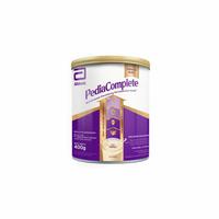 Gambar Pediasure complete vanilla 400gram ♧♧ dari Khairudin457 undefined 1 Tokopedia
