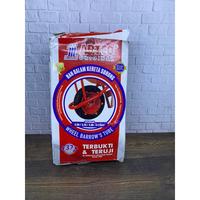 Gambar Ban DALAM Gerobak Artco Original 3.50 / 3.25 / 3.00 - 8(13x3) dari Aneka Bangunan Jaya undefined 1 Tokopedia