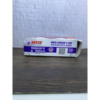 Gambar Ban DALAM Gerobak Artco Original 3.50 / 3.25 / 3.00 - 8(13x3) dari Aneka Bangunan Jaya undefined 2 Tokopedia
