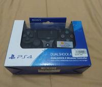 Gambar Unik New Stik Ori mesin warless Playstation 4 Diskon dari ghufron store-0 undefined 2 Tokopedia