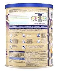 Gambar Promise Gold 4 Vanila 1600 Gr 1.6 1,6 Kg Kaleng S26 S-26 Tahap 4 900 dari Khairudin457 undefined 3 Tokopedia