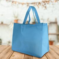 Gambar Tas Ultah Ready Stok Landscape / Tas Ulang Tahun / Goodie Bag TAYO dari wons stores undefined 3 Tokopedia