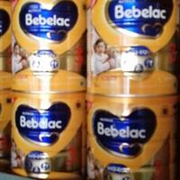 Gambar Bebelac 3 madu 800 gr ♧♧ dari Khairudin457 undefined 1 Tokopedia