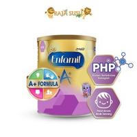 Gambar ENFAMIL GENTLE CARE 6-12 800 GR ♧♧ dari Khairudin457 undefined 1 Tokopedia