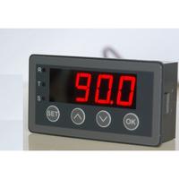 Gambar Digital Display Meter 0-10V 0-20MA 2-10V 4-20MA Analog Input Display dari HipHavenOcean undefined 2 Tokopedia