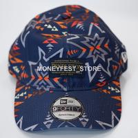Gambar Jual NEW ERA PENDLETON BLACK 9FORTY CAP 13273255 Berkualitas dari haque shop undefined 1 Tokopedia