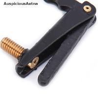 Gambar AuspiciousAetna 4X Musical Instruments Metal Tone Fine Tuner Adjuster dari tokowatulitus undefined 4 Tokopedia