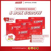 Gambar PAKET KHUSUS - DIAMOND RO dari KnR Shops undefined 1 Tokopedia