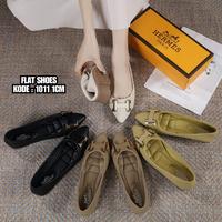 Gambar Dijual H R LOAFERSS SHOES 1011 Murah dari fiera shop- undefined 1 Tokopedia