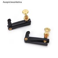 Gambar AuspiciousAetna 4X Musical Instruments Metal Tone Fine Tuner Adjuster dari tokowatulitus undefined 2 Tokopedia