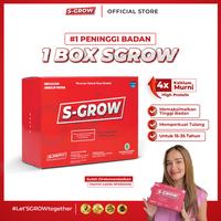 Gambar PAKET KHUSUS - DIAMOND RO dari KnR Shops undefined 2 Tokopedia