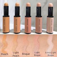 Gambar Jual Bobbi Brown Under Eye Corrector Limited dari dilainna Store undefined 4 Tokopedia