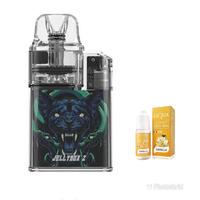 Gambar Jual COD VAPE JELLY BOX Z KOMPLIT SIAP PAKAI ORIGINAL Murah dari abel maart undefined 1 Tokopedia