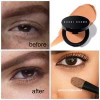 Gambar Jual Bobbi Brown Under Eye Corrector Limited dari dilainna Store undefined 1 Tokopedia