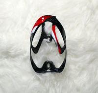 Gambar Bottle Cage Carbon Specialized. Tempat Botol Minum Sepeda - ACM murah dari allunna undefined 2 Tokopedia