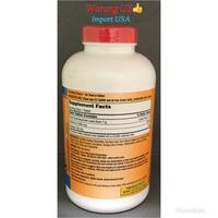 Gambar Kirkland Vitamin C 500mg Chewable Import USA 500tablets Berkualitas dari agastia mart undefined 2 Tokopedia