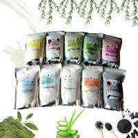 Gambar Kiloan 1 Kg DISKON Masker Bubuk Organic - Masker Organik BiuLuv dari meyranazawa shop undefined 5 Tokopedia
