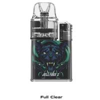 Gambar Jual COD VAPE JELLY BOX Z KOMPLIT SIAP PAKAI ORIGINAL Murah dari abel maart undefined 3 Tokopedia