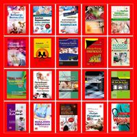 Gambar asuhan kebidanan kegawatdaruratan maternal dan neonatal dari Penerbit Trans Info Media undefined 4 Tokopedia