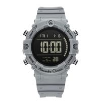 Gambar JAM TANGAN ALEXANDRE CHRISTIE PRIA ORIGINAL 9386 M4 AC9386M4 CT dari JAMDUNIA undefined 1 Tokopedia