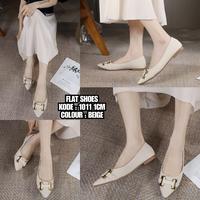 Gambar Dijual H R LOAFERSS SHOES 1011 Murah dari fiera shop- undefined 5 Tokopedia