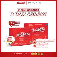Gambar PAKET KHUSUS - DIAMOND RO dari KnR Shops undefined 5 Tokopedia