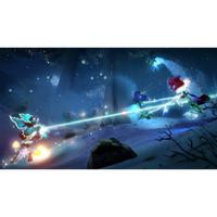 Gambar Jual PS4 Plants Vs Zombies Garden Warfare 2 - Plant Zombie Murah dari ninaxaveira shop undefined 2 Tokopedia