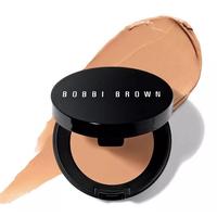 Gambar Jual Bobbi Brown Under Eye Corrector Limited dari dilainna Store undefined 2 Tokopedia