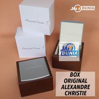 Gambar JAM TANGAN ALEXANDRE CHRISTIE PRIA ORIGINAL 9386 M4 AC9386M4 CT dari JAMDUNIA undefined 5 Tokopedia