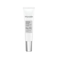 Gambar EYE CREAM WARDAHWardah Crystal Secret Eyes Dark Circle Corrector 10ml dari kirana storee3 undefined 2 Tokopedia