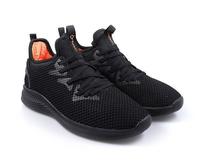 Gambar Sepatu Lari Running Ortuseight Phyton Ortus Eight dari anna Suci Pinem undefined 1 Tokopedia