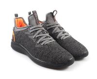 Gambar Sepatu Lari Running Ortuseight Phyton Ortus Eight dari anna Suci Pinem undefined 2 Tokopedia
