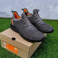 Gambar SEPATU LARI ORTUS PHYTON ORIGINAL dari Suci Rahayunia undefined 1 Tokopedia