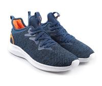 Gambar Sepatu Lari Running Ortuseight Phyton Ortus Eight dari anna Suci Pinem undefined 4 Tokopedia