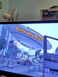 Gambar MOD GTA V Support All PS3 PS 3 HFW CFW HAN HEN Slim Super Slim WAJIB dari heru-store01 undefined 5 Tokopedia