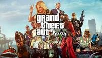Gambar MOD GTA V Support All PS3 PS 3 HFW CFW HAN HEN Slim Super Slim WAJIB dari heru-store01 undefined 3 Tokopedia